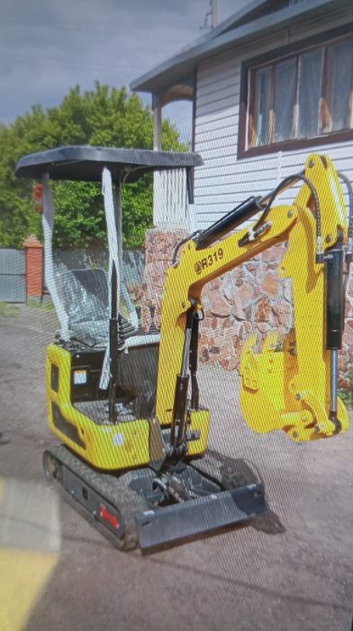 Продам Rippa 35 2024г