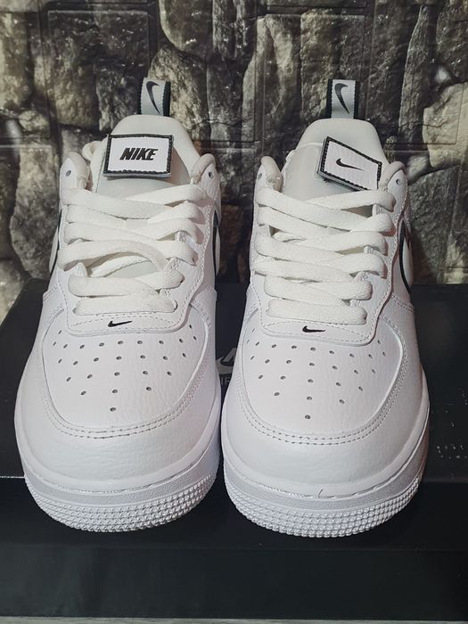 Nike af 1 stiker  marimi de la 42 la 44