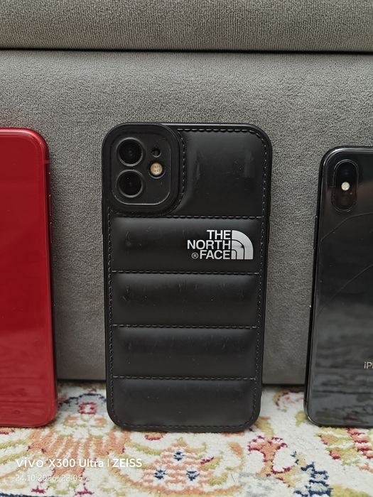 Продам Iphone 11 на 64гб 99% АКБ