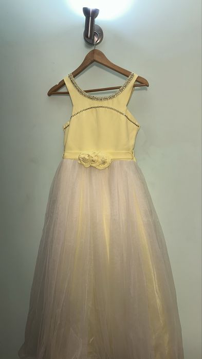 Платья/ костюм-юбка