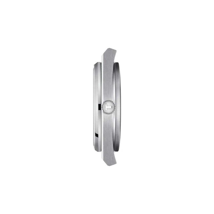 Tissot PRX 40mm Light Green