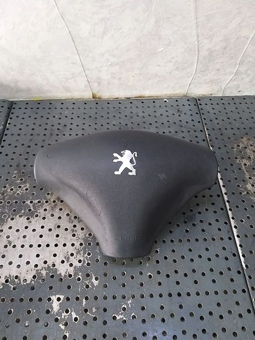 Airbag volan peugeot 107