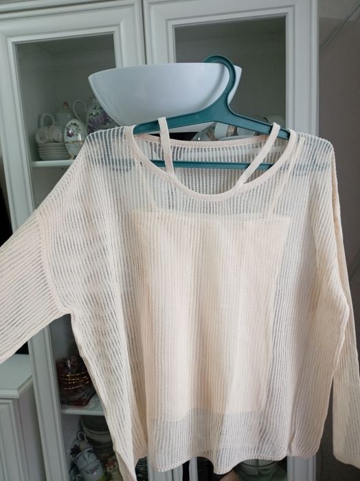 Двоечки с майской