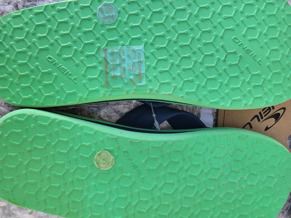 O'NEILL нови, 38 размер