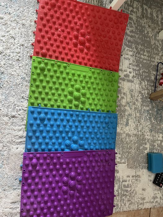 Продам детские игрушки