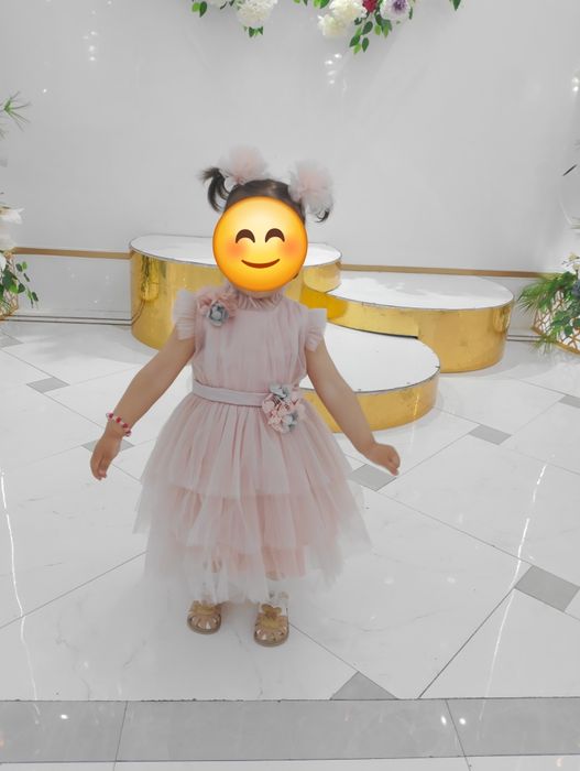 1рет кийлген койлек