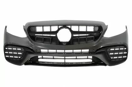 АМГ Пакет за Mercedes W213 E-Class (2016-2019) - AMG E63