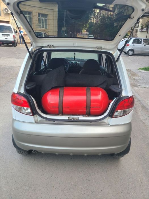 Matiz best 2017 holat yaxw mawina haydawga toyyor