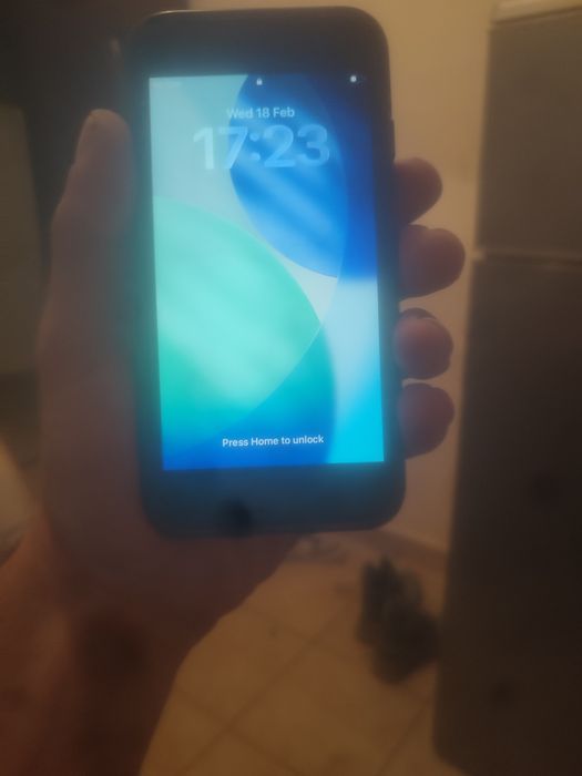 Phone 8 stare foarte buna