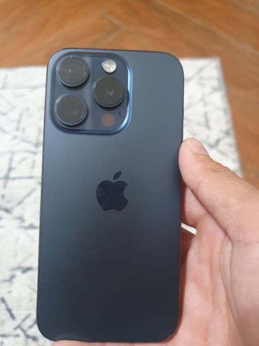 15 про 89 ёмкость