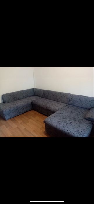 Vand husa canapea/coltar