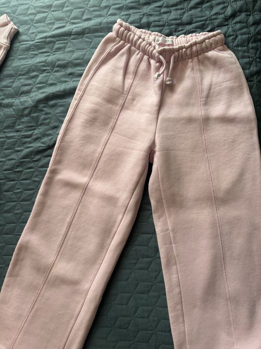 Дамски комплект Zara