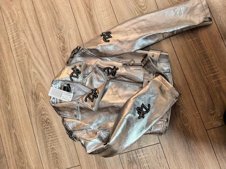 Яке Djofra/ джофра