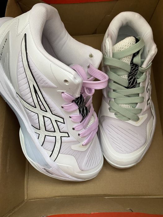 asics оригинал 100%