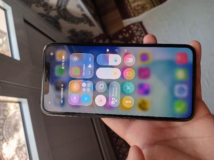 Ipjone 11 pro max