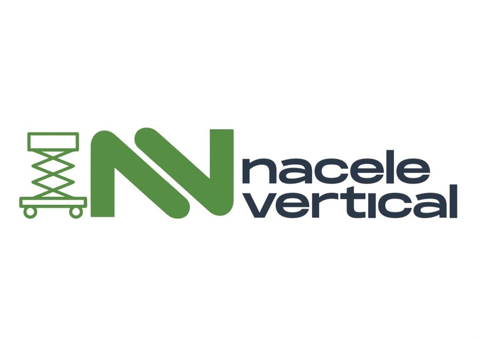 S.C. vindem nacela electrica,8m,Haulotte Optimum 8,Genie,Jlg,nacele
