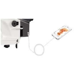 Maqi tikuv mashinasi