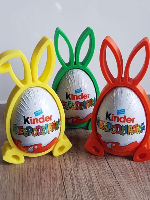 Decoratiuni pentru paste