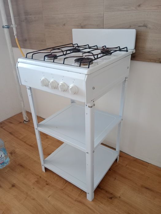 Продам плиту в отличном состоянии