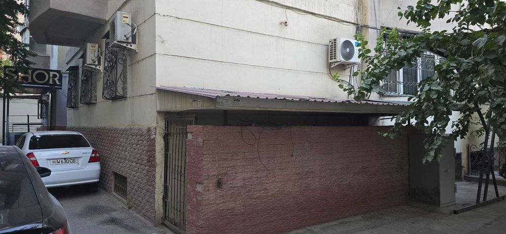 Аренда помещения под Ваш бизнес от собственика