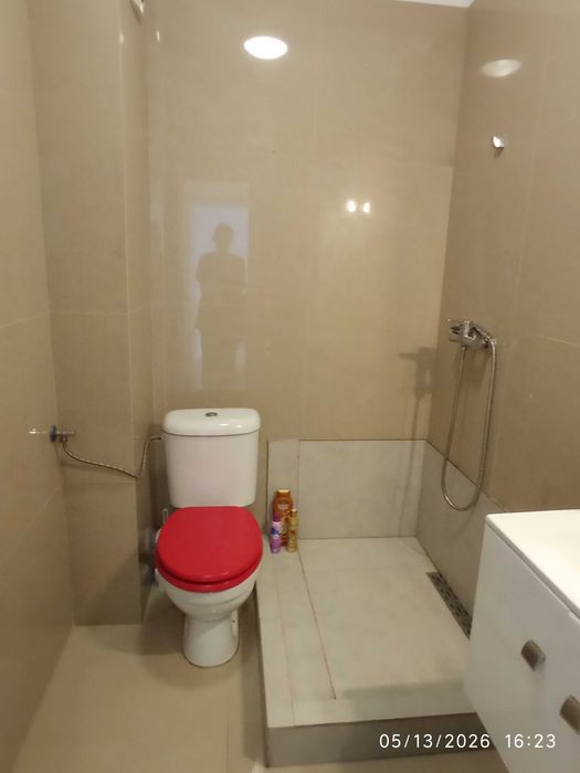 Imobiliare vânzare studio