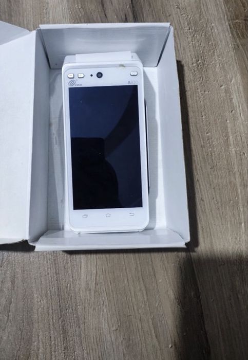 Kassa aparat onlayin