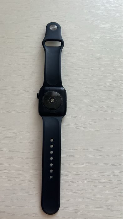 Apple Watch SE2 40 mm