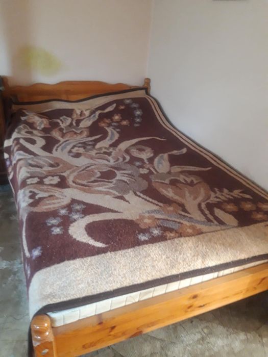 Запазени мебели цена по договаряне