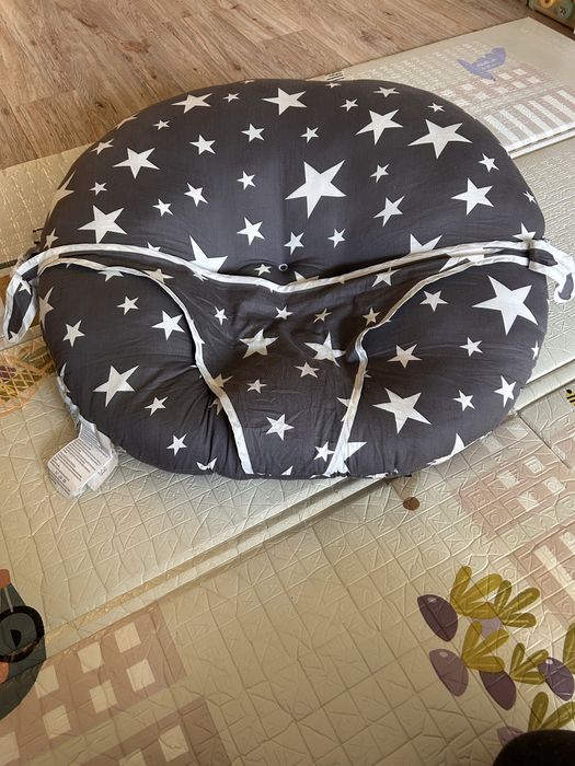 Възглавница за бебе Banbaloo