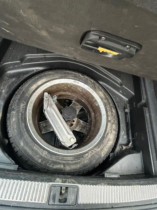 Audi A4 2.0 TDI  Комби