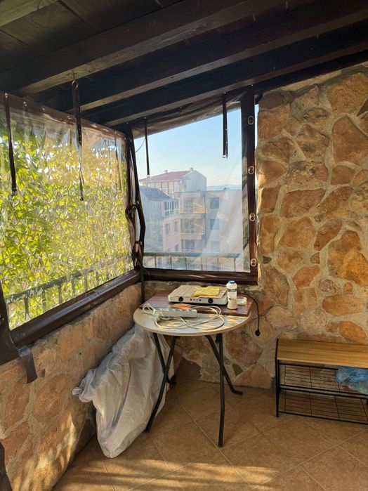 Дава се под наем Ателие в Несебър - 50 кв.м за 35.7 € - Снимка #13