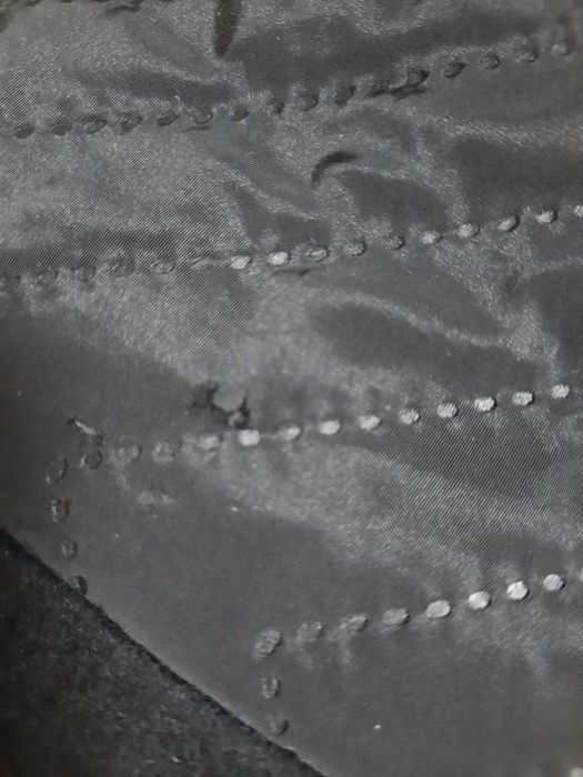 Дамско палто Junona