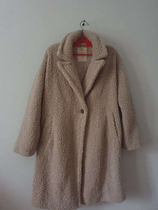 Натур.дубленка.шубы.