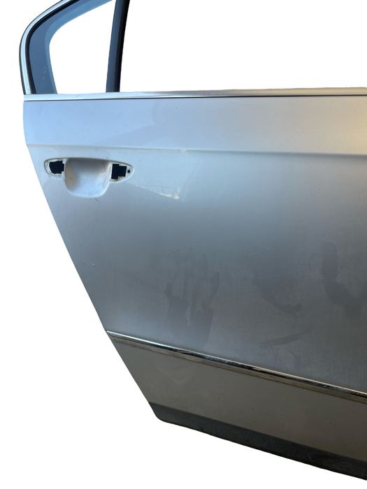 Usa Portiera Dreapta Spate Volkswagen Passat B6 2005 - 2010