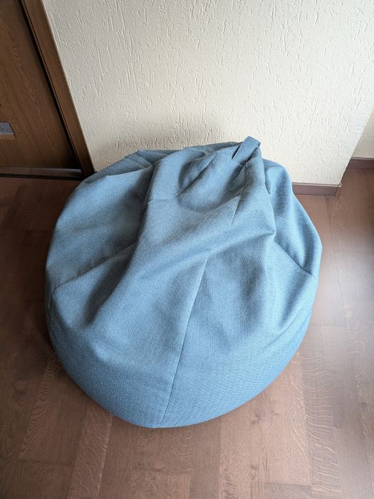 Fotoliu tip Bean Bag
