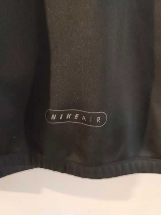 Мъжко спортно горнище Nike Air Max