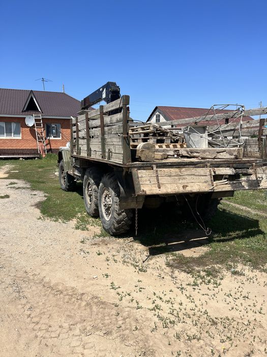 ТОО Бурэнергогрупп