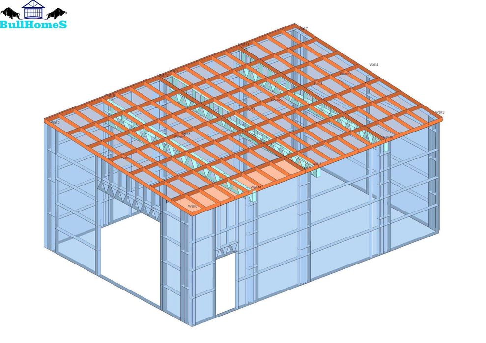 ЛИЗИНГ - Хале, Халета, Склад, Складове, Магазин, Магазини - 70м2