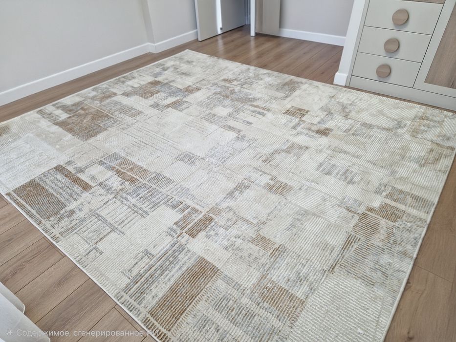 Продам ковёр 2,5м /2, 8м