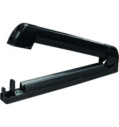 Крепление для лыж и сноубордов LUX YETI для багажника фирмы LUX