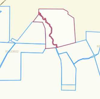Срочно продается хозяйство в форме СПК