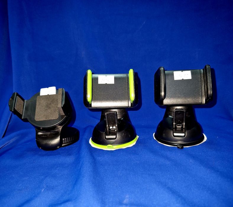 Продам новые автоподставки