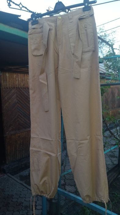 Детская одежда, подростковая