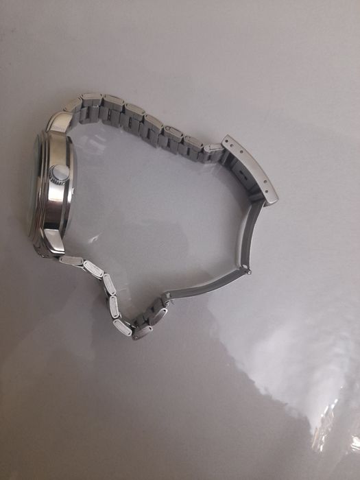 Мужские часы SEWOR