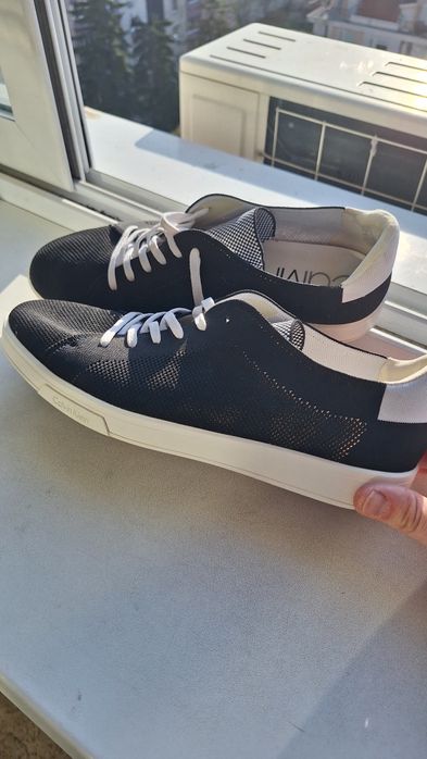 Nike,Adidas,Calvin Klein,Roberto cavalli