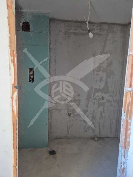 Продава се Двустаен апартамент в Пловдив, Прослав - 72 кв.м за 750 €/кв.м - Снимка #4