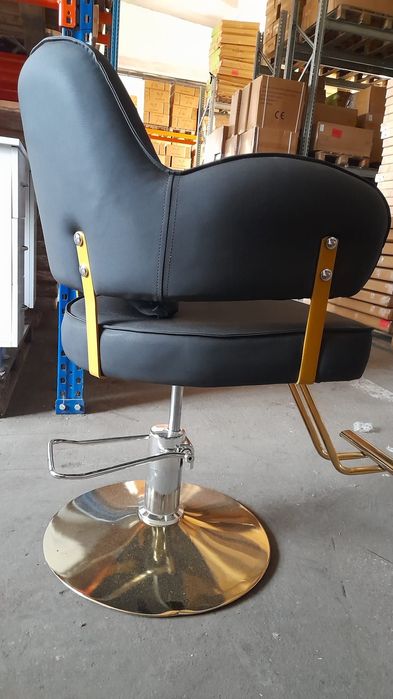 Scaun de frizeri