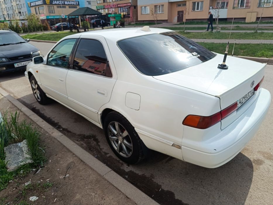 Авто в рассрочку без банка