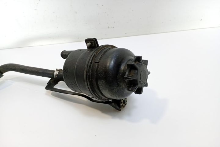 Vas lichid servodirectie 32411097164 BMW Seria 5 E60/E61 seria