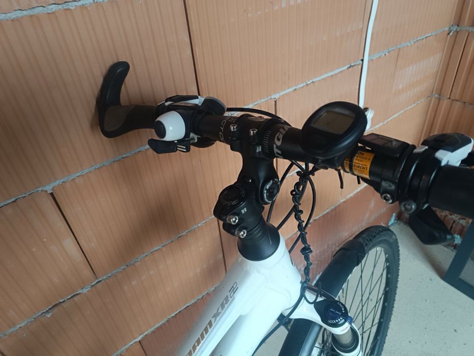 Градски велосипед Giant 28” алуминий М